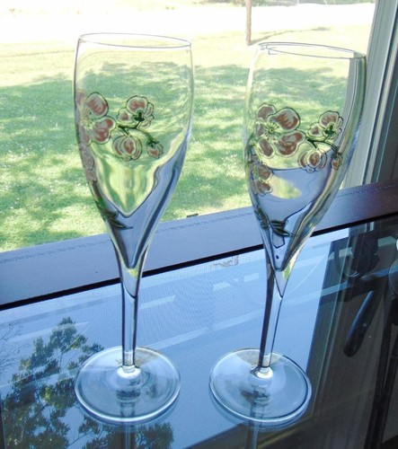 Perrier jouet crystal - perrier,