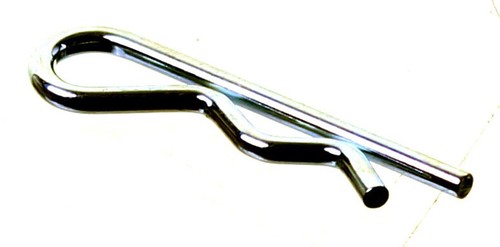 Pince pour amb - pour, /