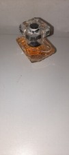 Ancienne miniature eau - ancienne,