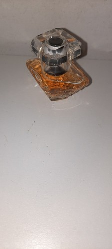 Ancienne miniature eau - ancienne, de