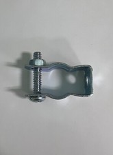 Eaton Conduit Hangers, 3JW9