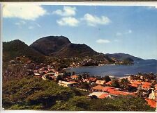 CP Guadeloupe - Les Saintes - Terre de Haut II