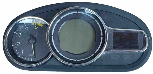248100342r bloc compteur - 248100342r,