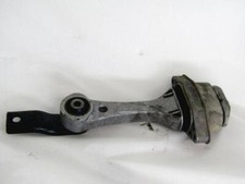 1J0199851R Support Vitesse