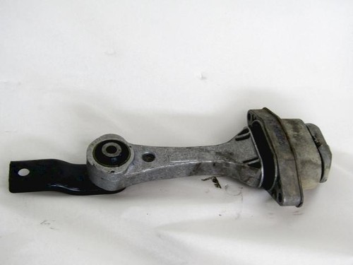 1j0199851r support vitesse - 1j0199851r,