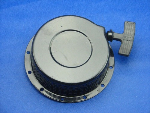 Démarreur pour rotex - pour,