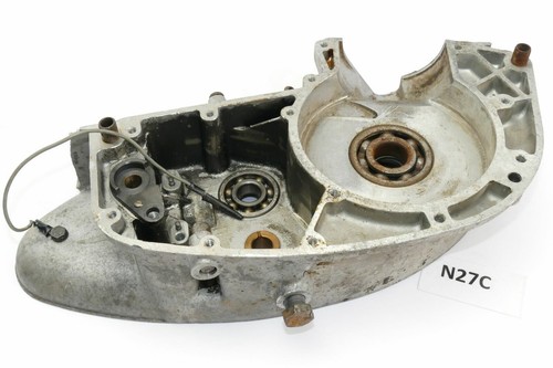 Dkw 250 1954 bloc - dkw, bj.