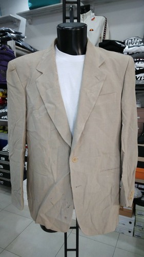 Dkny veste man beige donna - dkny,