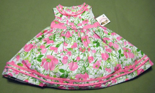 Robe neuve maggie zoe - maggie, /