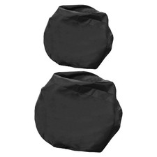 Housse transport pour vélo