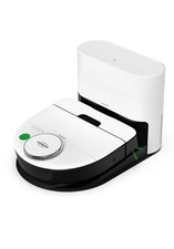 FOLLETTO VR7S ROBOT VORWERK