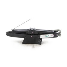 Cric - Citroen C4 II PH.2 -