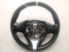 VOLANT DIRECTION Renault Clio IV (5R) 2015