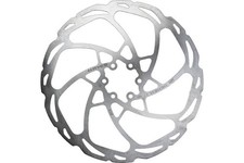 HAYES DISQUE DE FREIN D 160