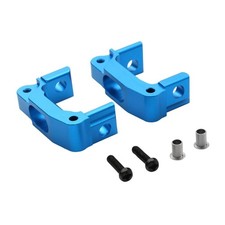 Porte-moyeux de voiture RC