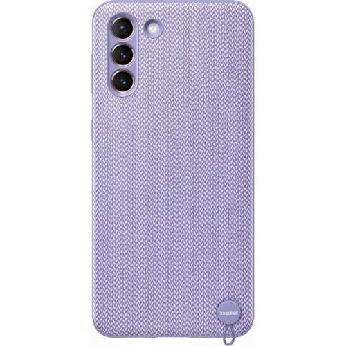 Samsung coque kvadrat - samsung, pour