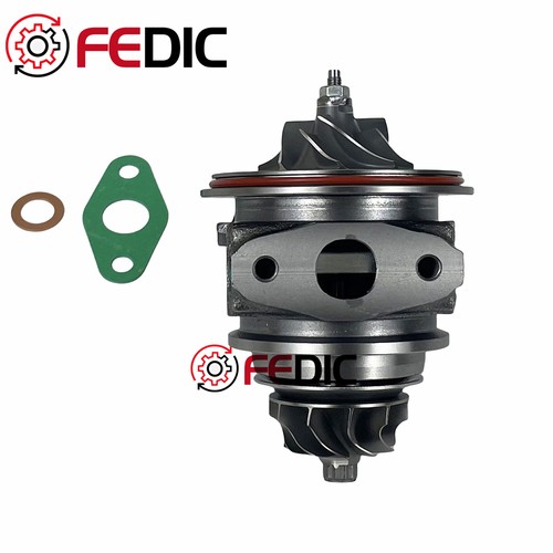 Turbo cartridge 49373 04000 - turbo,