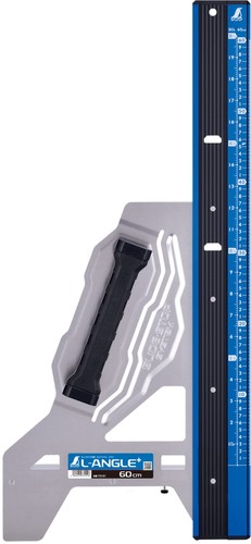Guide scie circulaire - guide,