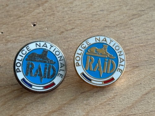 Pins pin armee - b,