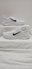 Baskets Nike Wearallday