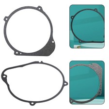 Joint de moteur vélo