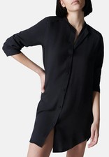 SIMONE PERELE SONGE NUISETTE