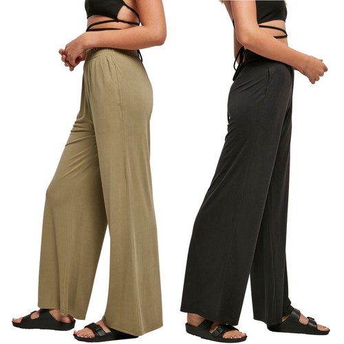 Urban classics femmes - urban,