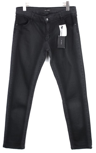 Cop copine soupirail jean - cop,