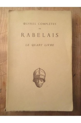 Oeuvres complètes - , de