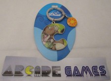 DIDDL PORTE CLE LETTRE C (NEUF