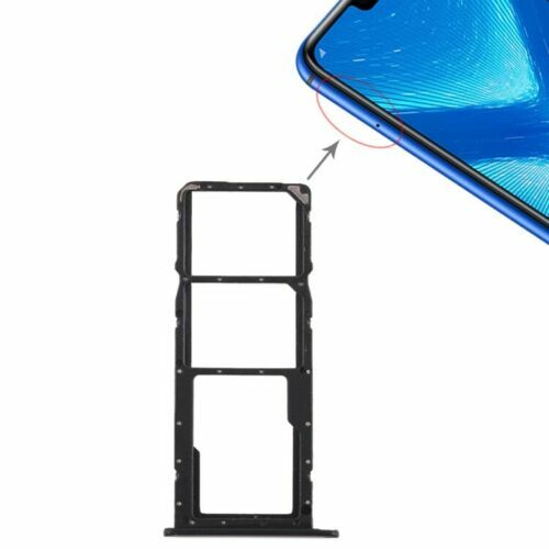 Pour huawei honor - huawei, tiroir