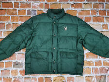 Chevignon Vintage Hiver