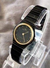 Montre Femme Yonger & Bresson