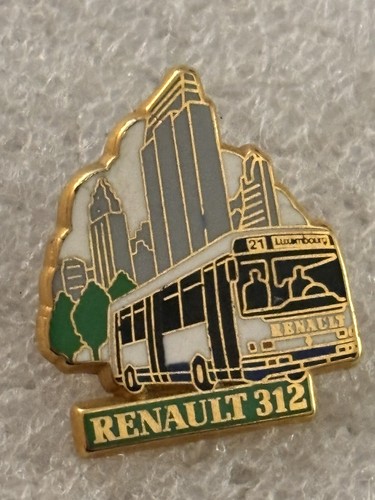 Pin renault 312 ligne - renault,