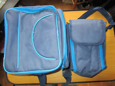 Kit SEFRAM MVW9660 XL6V2 -