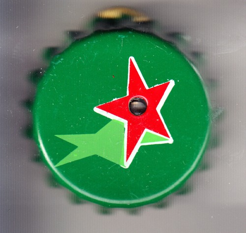 Rare pins pin - rare, alcool