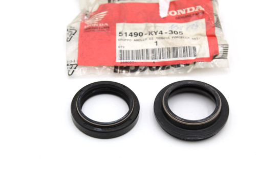 Kit joint fourche - kit, de