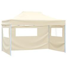 Tente pliable avec - avec, 3