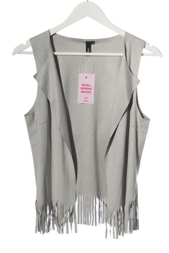 Oliver veste franges - s.oliver,