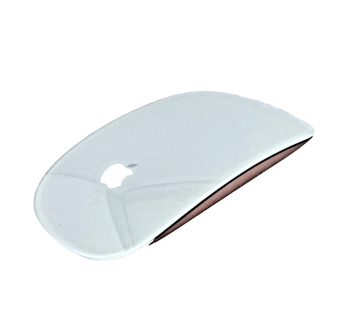 New apple magic mouse mk2e3z - mouse, mk2e3z/a