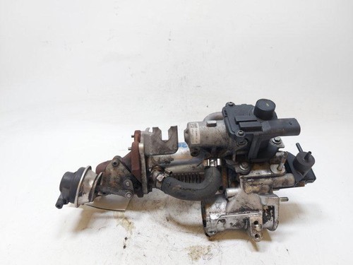 7003681404 échange egr - 7003681404,