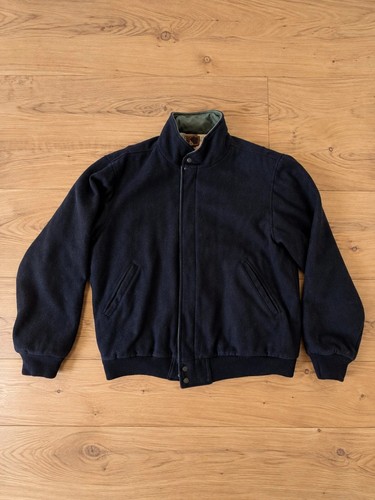 Blouson h canada - blouson,