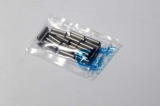 M220 - Série Rulli Biella