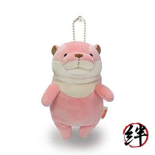 Peluche mochi series - peluche, mochikawa