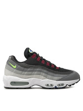 FN7801-001 Nike Air Max 95