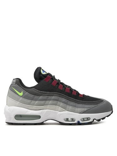 Fn7801 001 nike air max - fn7801-001,