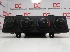 OK53C61190 COMMANDE DE