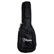 Takamine GB-W Dreadnought/NEX