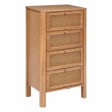 Chiffonnier tiroirs tiria - 4,