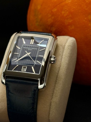Frederique constant geneve - constant,